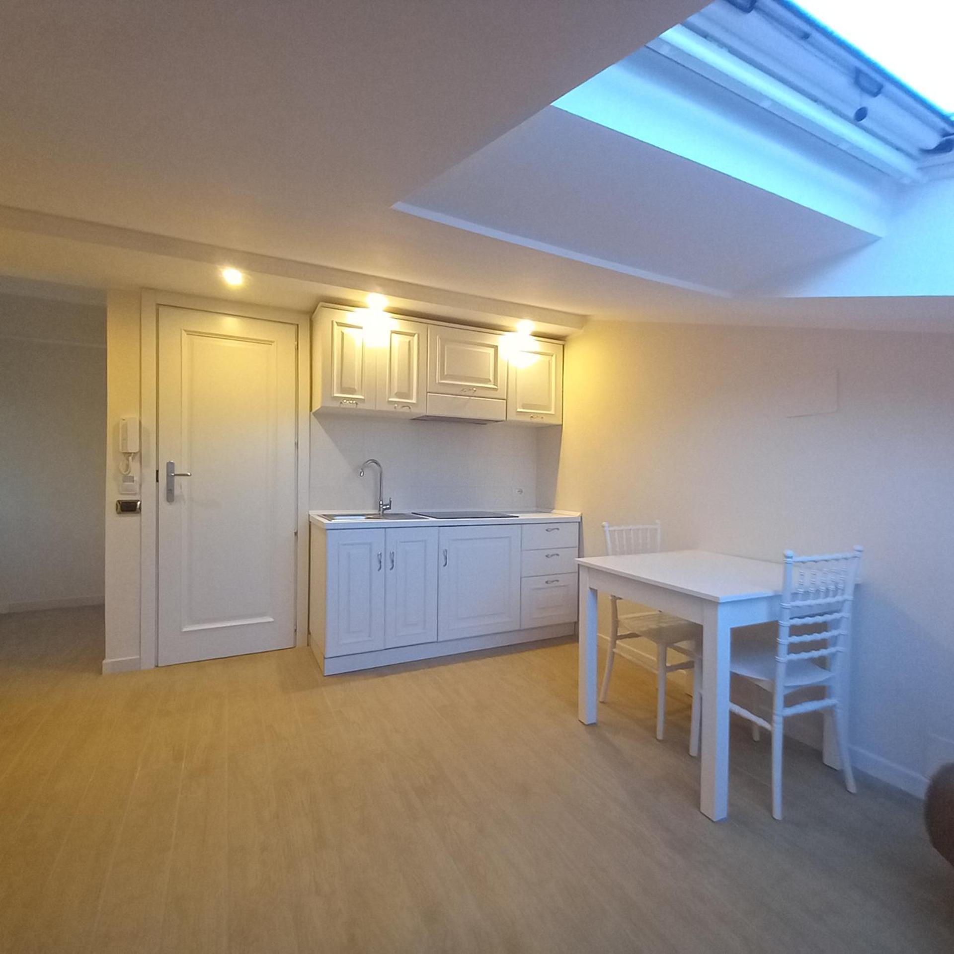 Ferienwohnung Dimora Anna Reggio Calabria Exterior foto