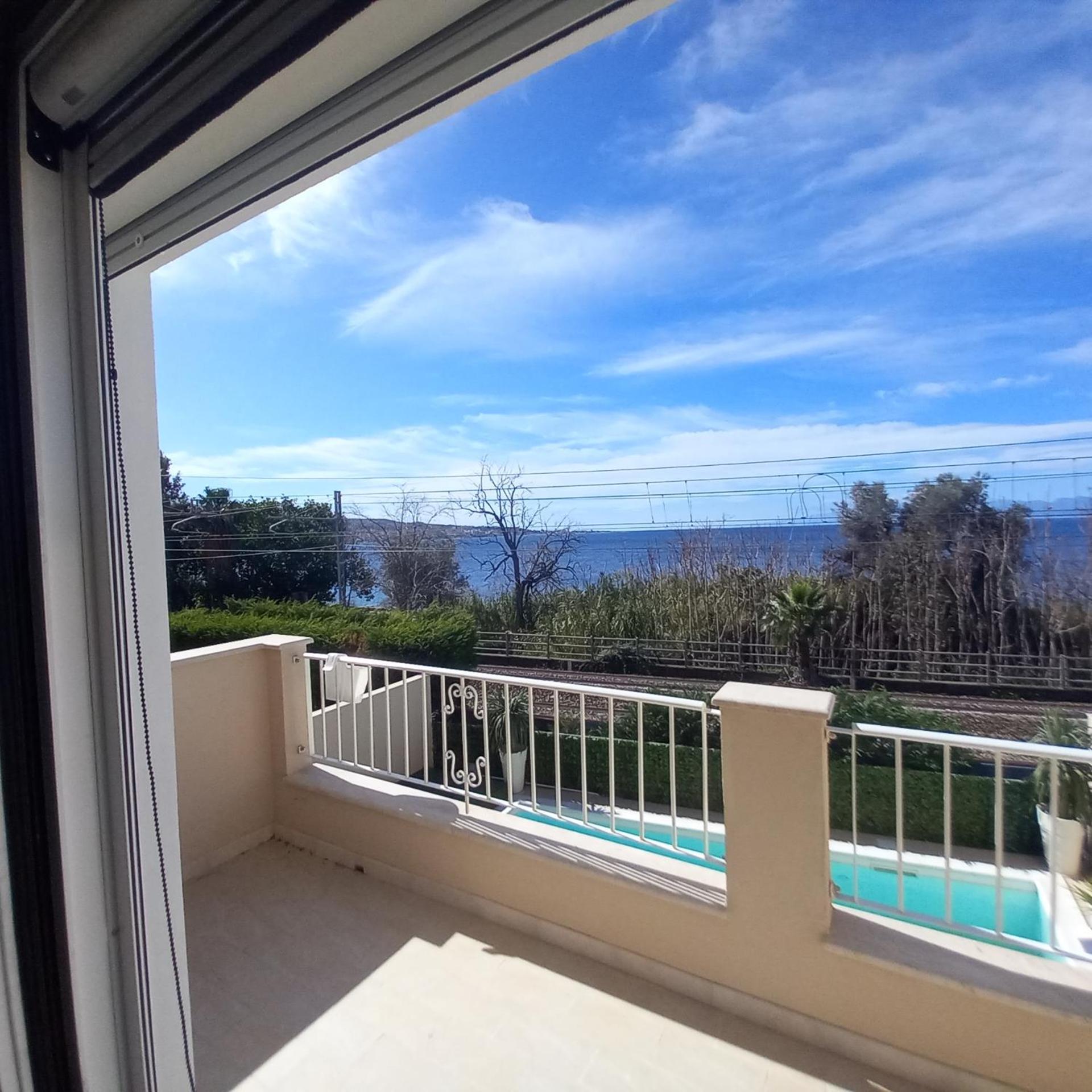 Ferienwohnung Dimora Anna Reggio Calabria Exterior foto